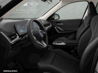 BMW iX1 - Vorschau Bild 3