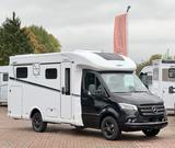 Frankia NEO MT 7 GDK NEO 3,5t*Mod26*Sofort* - Angebote