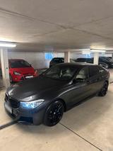 BMW Bmw 630 Gt M- Paket (Tausch Möglich) - BMW 630: Limousine