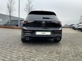 Volkswagen Golf GTI 2,0 l 7-Gang-DSG 360 Kamera + CARPLAY - Volkswagen Golf: G7