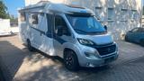 Knaus Sky Ti 650 MEG 10Tkm*Neuzustand* - Knaus 650 me