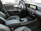 Mercedes-Benz CLA 250 e Coupé |Edition|AMG|NIGHT|KEYL|NAVI|KAM - mit Hybrid-Antrieb: Coupe, Plug-In Hybrid