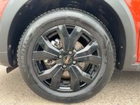 Dacia Jogger - Vorschau Bild 20