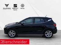 Seat Arona - Vorschau Bild 5
