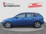 Mazda 2 1.6 l MZI Active Plus KLIMAANLAGE+CD-RADIO+ele - Mazda: Radio