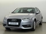Audi A3 Sportback Attraction*Klima*1. Hand*Scheckheft
