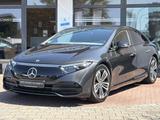 Mercedes-Benz EQS 350 Distronic Digital Light 360° Night Pano - Mercedes-Benz EQS aus 2023