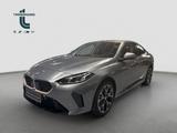 BMW 216 Gran Coupe Navi DSG Bluetooth PDC - BMW 216 Coupe Gebrauchtwagen