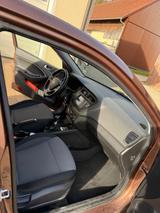 Hyundai i20 1.0 T-GDI 74kW Active Select - Hyundai i20 Active mit Benzin-Antrieb