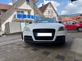 Audi TT Roadster 1.8 TFSI S tronic - - Audi TT: Roadster, 1.8
