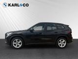 BMW X1 18d sDrive LED Parkassist. SHZ Komfortzugang - BMW X1 mit Diesel-Antrieb