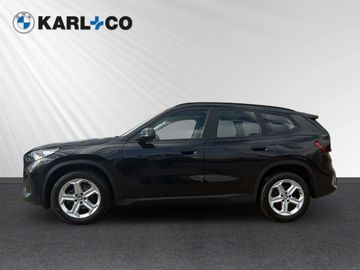 BMW X1 - 2