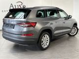 Skoda Kodiaq 2.0 TDI DSG Ambition NAV+LED+ACC+KAMERA - Skoda Kodiaq aus 2023