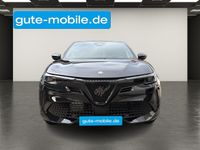 Alfa Romeo Junior - Vorschau Bild 20