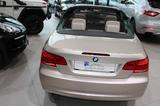 BMW 320d Cabrio - BMW 3er Reihe in Düsseldorf