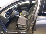 Volkswagen Polo VI 1.0 TSI DSG Goal *AHK*LED*Kamera*Navi* - Volkswagen Polo: Automatik