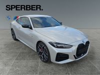 BMW M440 - Vorschau Bild 7