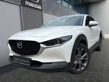 Mazda CX-30 e-SKYACTIV-X 186 FWD 6MT SELECTION A18-B D - Mazda CX-30 mit Schiebedach