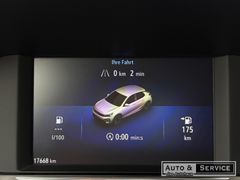 OPEL Corsa F Facelift*MT*CAM*Allwetter*PDC*DAB+*