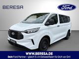 Ford Transit Custom 320 L1 FWD Trend /LED+CAM+CARPLAY - Ford Transit Custom: Limousine