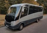 Dethleffs Premium Liner - Dethleffs Premium liner