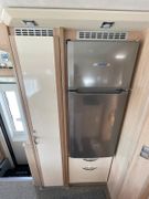 Phoenix Midi Liner 7000 G*Modell  2025*SOFORT!!!!*