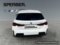 BMW 120 - Vorschau Bild 4