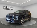 Mitsubishi Outlander Plug-in Hybrid Intro Allrad*HUD*LED - Mitsubishi Outlander aus 2025