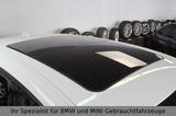 BMW 220i Gran Tourer M-PAKET*2.Hand*Scheckheft - BMW 220: Van