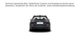 Audi A4 Avant 35 TDI - Audi A4 Gebrauchtwagen in Saarbrücken