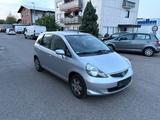 Honda Jazz 1.4 LS *1 Hand * nur 70122 km - Honda Jazz aus 2005: 1.4