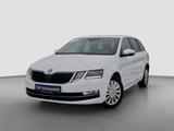 Skoda Octavia Combi L&K 4x4+CANTON+ACC+LED - Skoda Octavia: Combi L K