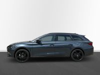 Seat Leon - Vorschau Bild 2