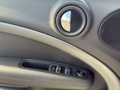 MINI Cooper S ALL4 (Euro 6)