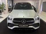 Mercedes-Benz GLE 400 d 4M AMG-Line *PANO*DIST*360°*NIGHT*AHK* - Mercedes-Benz GLE 400 in Herne
