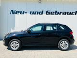 Skoda Kamiq Selection*Parksensoren V+H*SmartLink - Skoda Kamiq: Selection