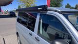 Volkswagen T5 - Wohnmobil oder -wagen Privatanbieter