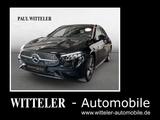 Mercedes-Benz A 250 e Limousine AMG Line AHK/RFK/PANO/KEYLESS - : Schwarz, Schiebedach, Limousine