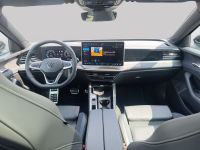 Volkswagen Passat - Vorschau Bild 12