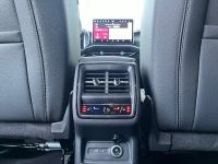 Skoda Kodiaq - Vorschau Bild 21