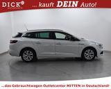 Renault Megane Grand 1.3 Limited DE LUXE+NAV+KAM+SHZ+AHK - Renault Megane Luxe mit Benzin-Antrieb