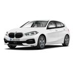 BMW 118i Advantage *Navi*Kamera*LED*ACC*PDC*SHZ*DAB* - BMW 118 in Freiburg