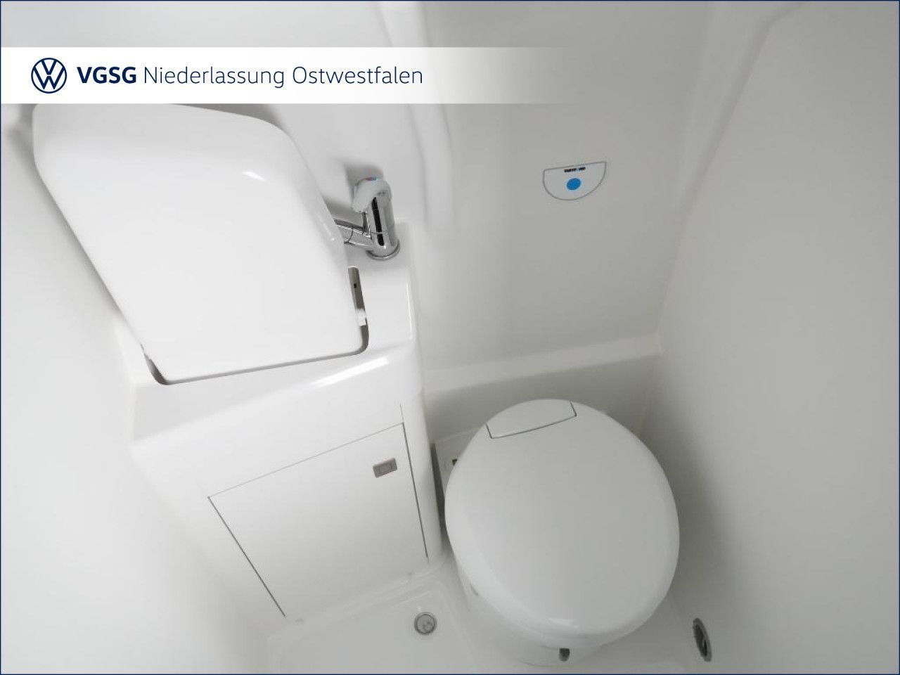 Volkswagen Andere - Bild 19