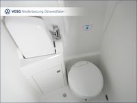 Volkswagen Andere - Vorschau Bild 19