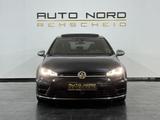 Volkswagen Golf VII R 4M*DSG*Pano*Kamera*DCC*DAB+*DYNAUDIO* - Volkswagen Golf: Vi Dsg
