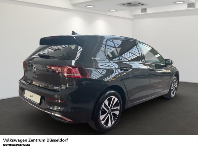 Volkswagen Golf - Bild 4