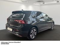 Volkswagen Golf - Vorschau Bild 4