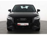 Audi Q2 40 TFSI quattro S line SH/RFK/LED/NAV/DAB+ - Audi Q2 in Erfurt