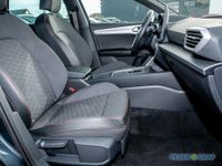 Seat Leon - Vorschau Bild 9