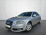 Audi A6 2.8 FSI Aut*Xen*AHK*ACC*Spurassist*Standheizu - gebrauchte Audi A6 aus dem Jahr 2009